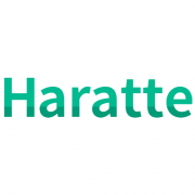Haratte