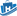 Haravan