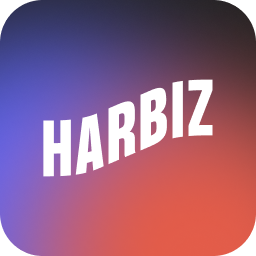 Harbiz