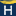 Harbor Health Systems