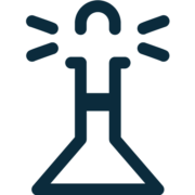 HarborLab