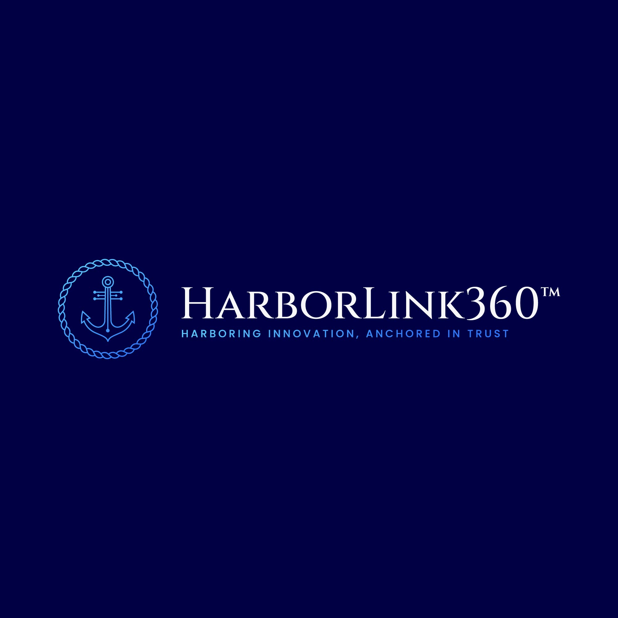 HarborLink360