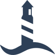 Harbor Lookout