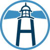 Harbor Plan