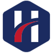 Harbor Technology Solutions