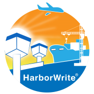HarborWrite