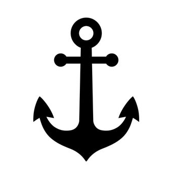 HarbourMaps