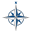 Harbour Resources