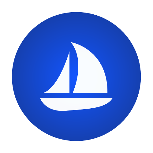 Harbour