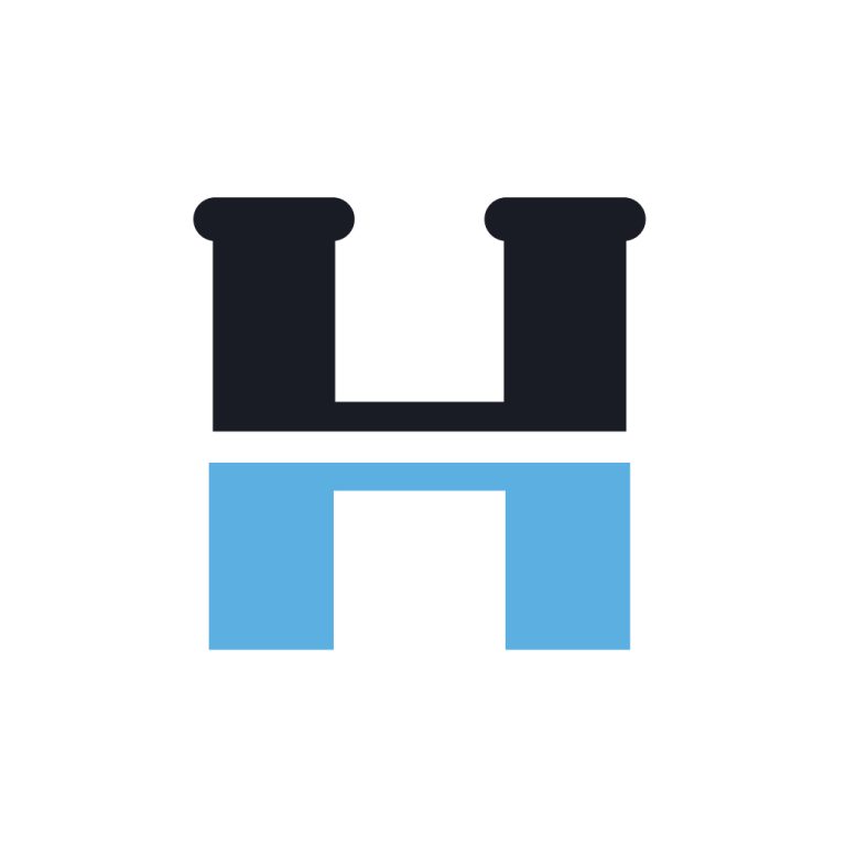 Harbour Software