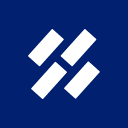 Harbr Data