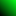 HARCToolbox