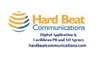 Hard Beat Communications