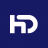 Harddata Systems