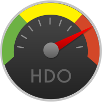 Hard Drive Optimizer