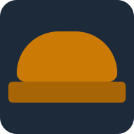 HardHatCalc