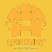 Hardhat Ledger