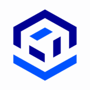 Hardis Supply Chain