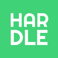 Hardle