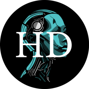 Hardlex Group