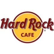 HardRockSurvey