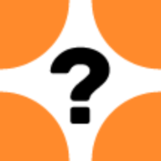 Hard to Guess Quiz Games
