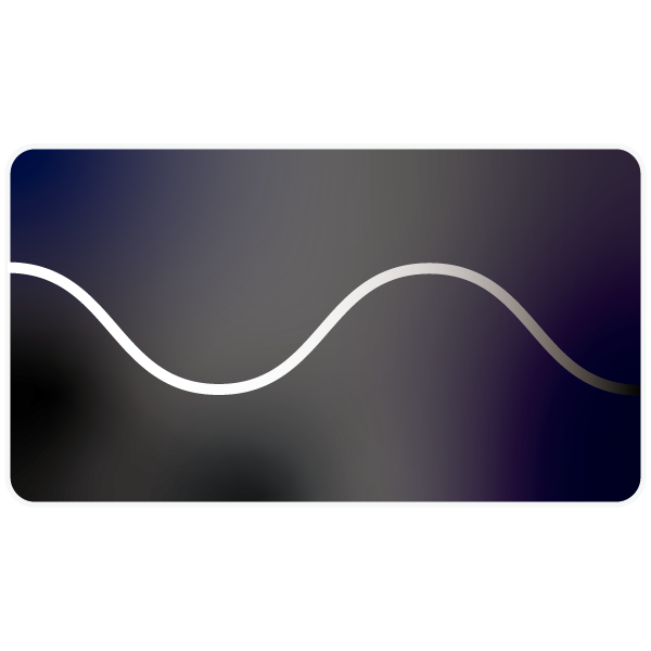 HardwareVisualizer