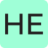 HardwareEmission