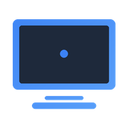 Hardware Test Pro