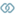 Hardwire