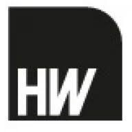 Hardwire PDM