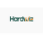Hardwiz Solutions
