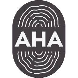 American Hardwood Assured