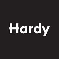 Hardy