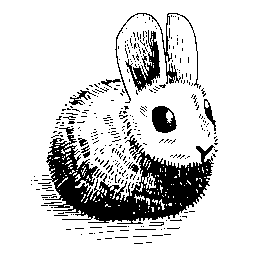 Hare