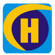 Hari Infolines