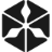 HariKube