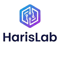 HarisLab