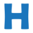 harita.org