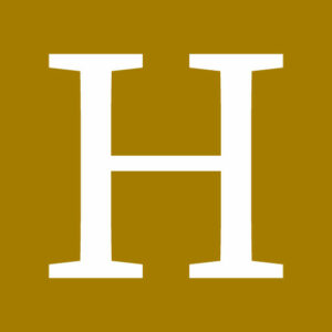 The Harlor Formula
