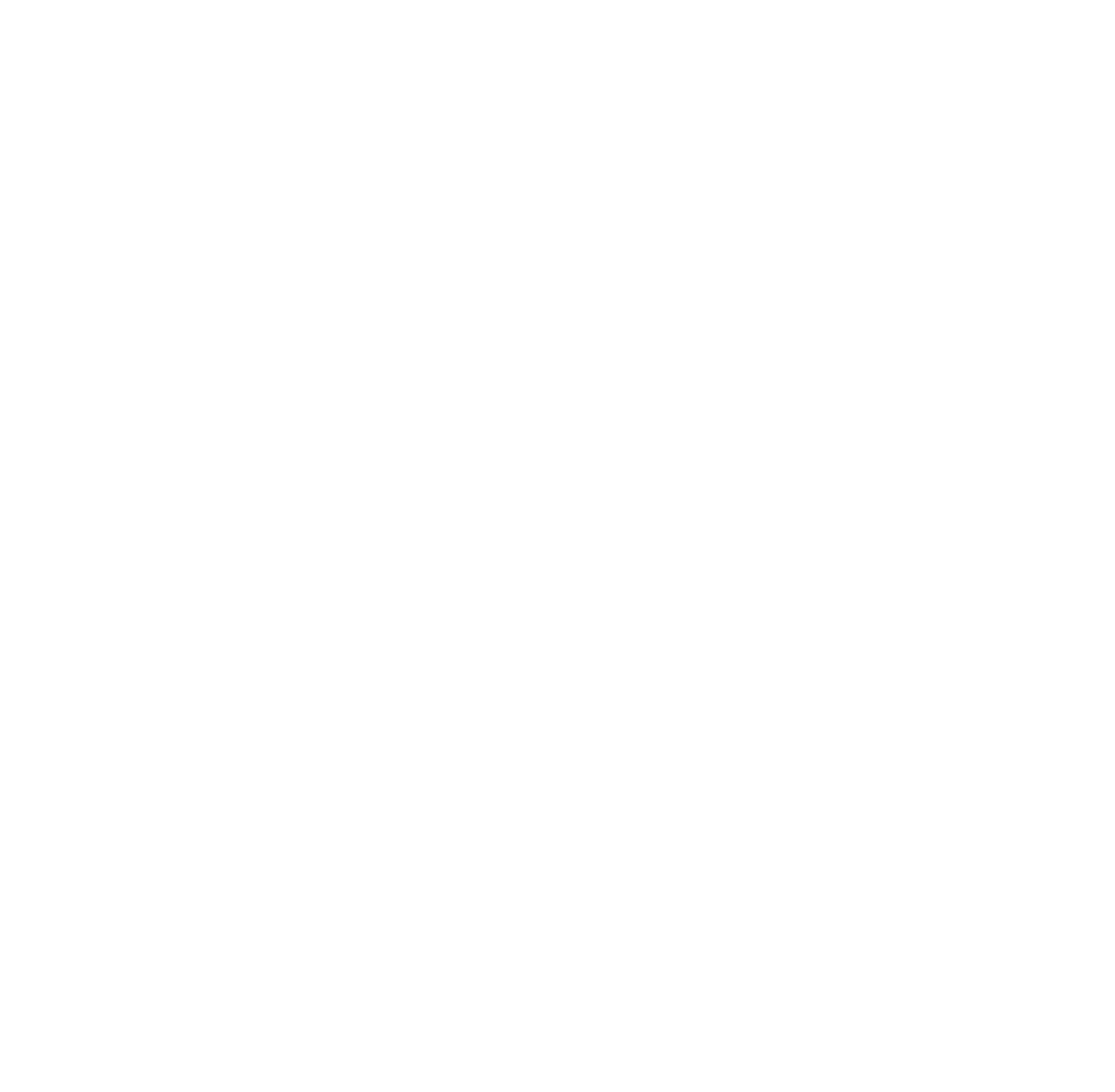 HARM