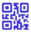 HarmanQR