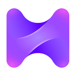 Harmix