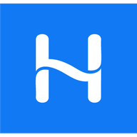 Harmny