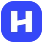 Harmo