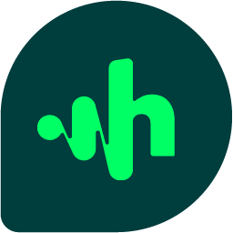 Harmonic Security