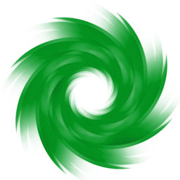 HarmonicPattern