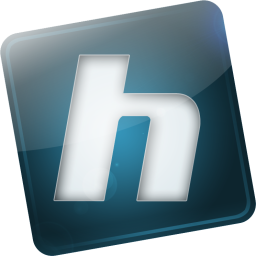 Harmonik