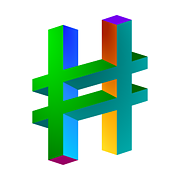 Harmonious