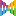 HARMONiQ